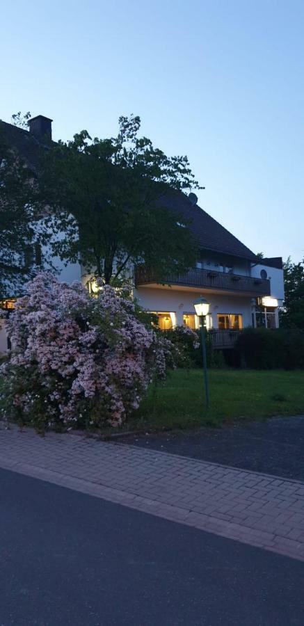 Hotel Gaulskopf Espa Exterior photo